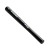 Caneta Delineadora à Prova D'água Pro - Play Boy - HB99983 - comprar online