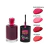 Lip Tint Gel #SuperPoderes - SPT01