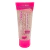 Gel Esfoliante Facial Rosa Mosqueta - Derma Chem