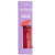 Gloss Plump Mood Melu - Ruby Rose - HB573 - comprar online