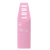 Primer HD - Max Love