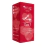 Lip Tint 3 em 1 Cor 505 - Max Love - comprar online