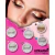 Pigmento Ludurana Cor 08 - comprar online