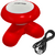 Mini Massageador Portátil - Diversos - Im