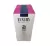 Lip Balm Luxury Shine FPS 24 - Lyrics - LY0164 na internet