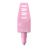 Primer HD - Max Love - comprar online