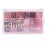 Paleta De Sombras Secret Glow - Ruby Rose - HB1084