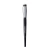 A16 - Pincel Profissional para Contorno - Macrilan - Linha Max - comprar online