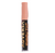 Lip Tint Goji - AD313 - Adversa