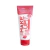 Hidratante Primer Facial - Make Up - Derma Chem