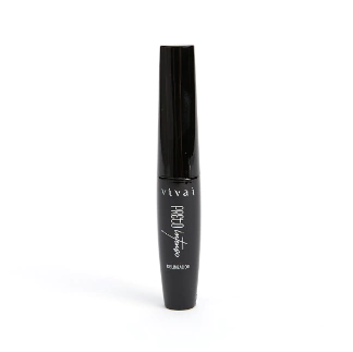 Delineador Preto Intenso - Vivai - 2064.1.1