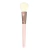 F05 - Pincel Para Iluminar - Macrilan - Linha BFF - comprar online