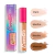 Corretivo Magic Perfect - Derma Chem