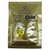 Sachê Máscara Facial Peel Off Gold Phállebeauty - PH0016