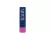 Lip Balm Luxury Shine FPS 24 - Lyrics - LY0164