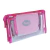 Trio de Necessaires Beijinho Cores Sortidas - IM - comprar online
