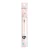 F03 - Pincel Para Corretivo - Macrilan - Linha BFF