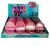 Blush Meu Crush! - Contatinho - Super Poderes - comprar online