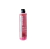 Água Micelar Rosa Mosqueta - LB-02 - Lady Beauty