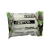 Lenço Demaquilante Detox - Derma Chem