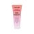 Esfoliante Bisnaga Rosa Mosqueta 100g Porán