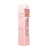 Gloss Lip Volumoso 09 - Max Love - comprar online