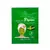 Máscara Facial Peel Off Pepino - Phállebeauty - PH0017