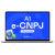 Certificado Digital e-CNPJ A1