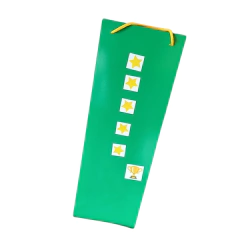 PLACA METALICA + REFORZADORES DE REGALO - comprar online