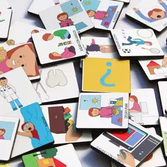 Imagen de Pack de Rutinas diarias