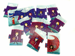 Dragon Parade Rompecabeza Super Original 1 mt de largo - tienda online