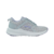 Zapatilla RAYSSA Spalding Light/Light Purple (Woman)