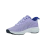 Zapatilla DION Spalding Lavander/Royal (Woman) - comprar online