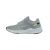 Zapatilla TESEO Spalding Gray/white