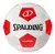 Pelota Futbol Spalding N5 Classic