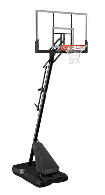 Sistema Gold TF - Portable - comprar online