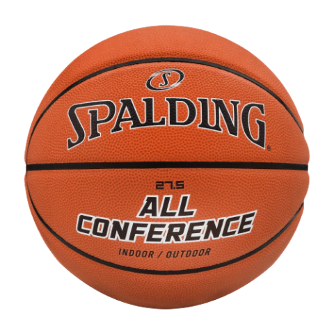 Pelota ALL conference