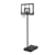 Sistema Highlight Acrylic Portable