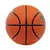 Pelota Spalding One Sided Logo Sz7 - comprar online