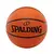Sistema Highlight y pelota logo en internet