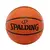 Pelota Spalding One Sided Logo Sz7