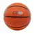 Pelota Spalding One Sided Logo Sz7 en internet
