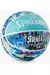Imagen de Pelota Spalding Graffiti Sz7