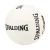 Pelota Spalding Extreme Pro - comprar online