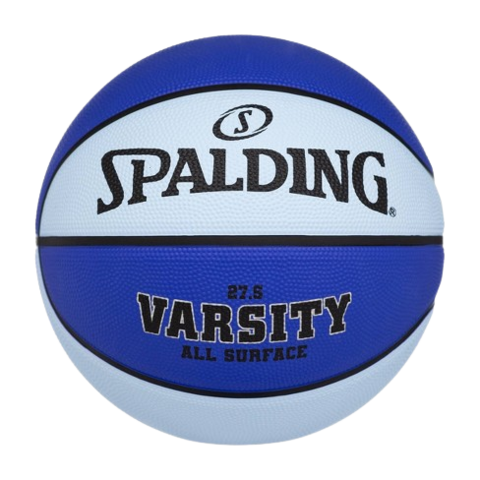 Pelota Varsity Baby Blue Sz5