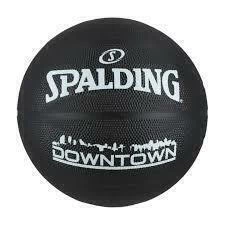 Pelota Downtown sz7