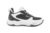 Zapatillas LAY UP Black/White
