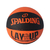 Spalding Lay Up Sz3