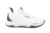 Zapatillas LAY UP White/Black