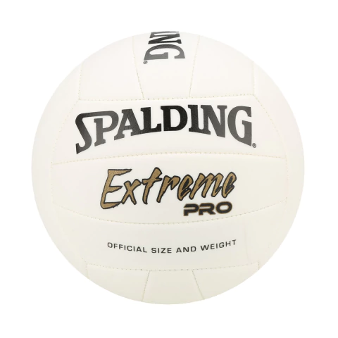 Pelota Spalding Extreme Pro